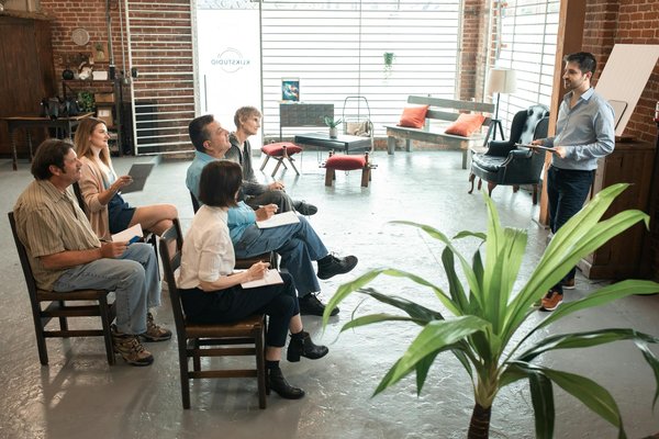 Présentation cv : astuces pour une mise en page efficace