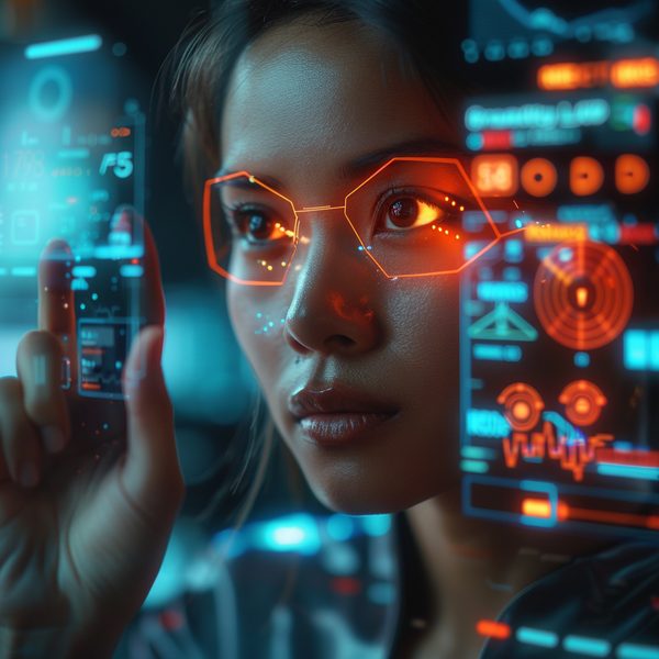 Révolutionnez vos paiements avec la technologie nfc de centiloc