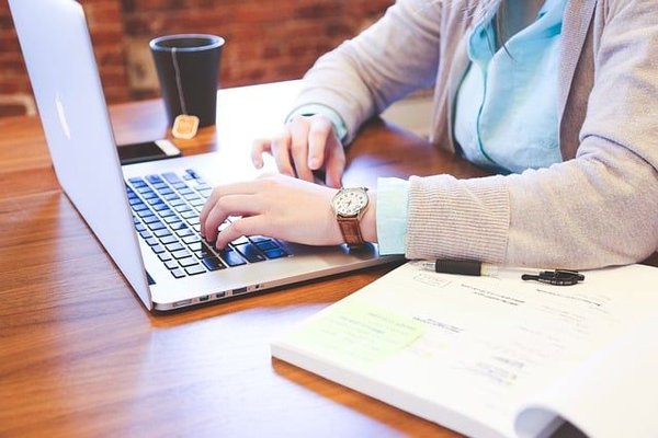 Que savoir de Fiba, ce fabricant de gadgets de communication pour entreprise ?
