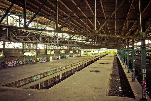 Comment optimiser l'efficacité logistique grâce à une mezzanine industrielle ?