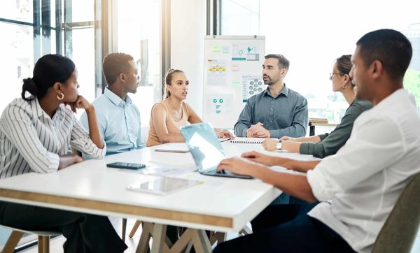 Comment réussir le Multi Level Marketing ?