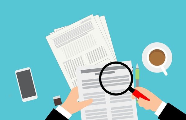 Pourquoi réaliser l’audit de son entreprise ?