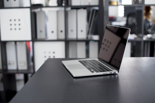 Gestion électronique des registres obligatoires : comment elle fonctionne ?