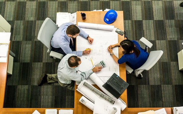 C'est quoi une entreprise sociétaire ?