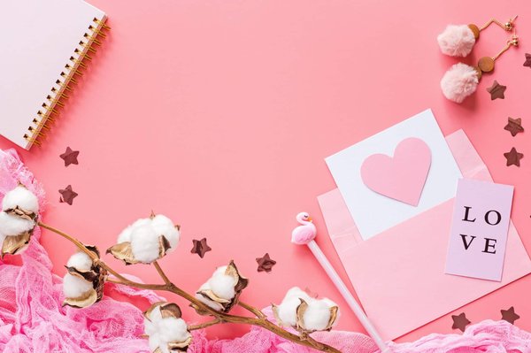 Quelques conseils pour mieux réussir l’écriture sur une enveloppe postale