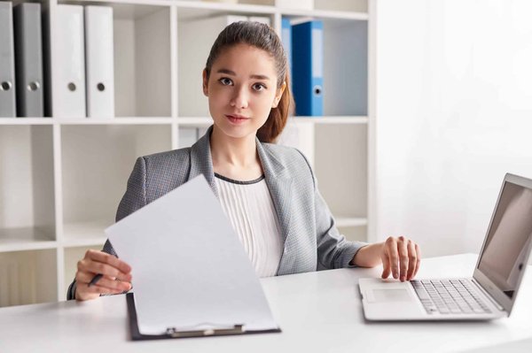 Comment se préparer pour obtenir un emploi de cadre à Sens ?