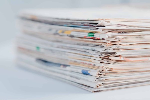 Quels sont les moyens marketing les plus efficaces pour votre société ?
