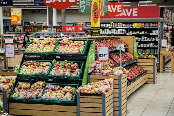 Comment reconnaître une société commerciale ?
