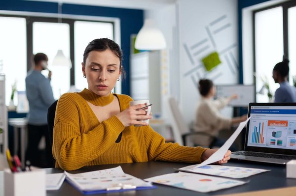 Comment améliorer l’image de sa marque  ?
