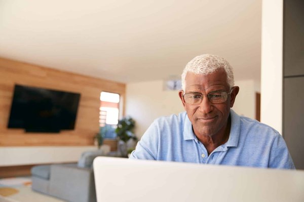Quelle est la législation sur le financement participatif pour les startups ?