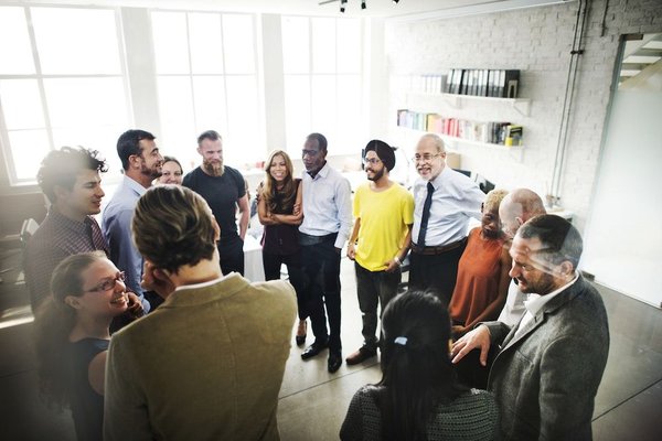 Comment favoriser l'innovation collaborative en télétravail ?