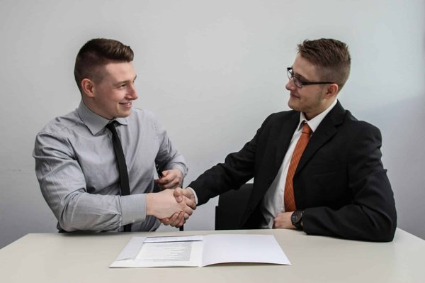 Quels sont les enjeux juridiques des accords de partenariat stratégique ?