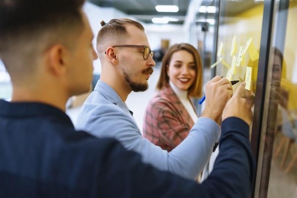 Quelle stratégie de médias sociaux pour un artisan ?