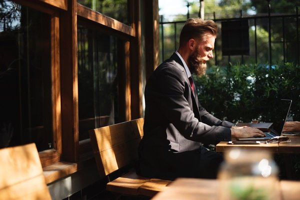 C'est quoi être un bon chef ?