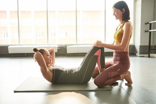 Comment les services de coaching d'affaires peuvent-ils utiliser les analyses de données pour offrir des conseils personnalisés à leurs clients ?