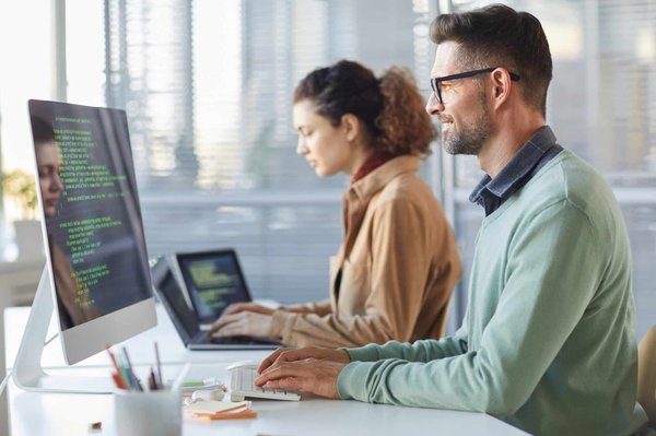 Logiciel gestion de projet : quels sont les fonctionnalités disponibles ?
