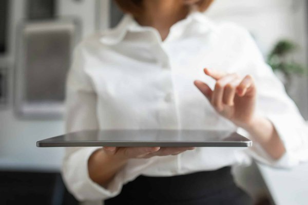 Les avantages de l’utilisation de chatbots pour les entreprises