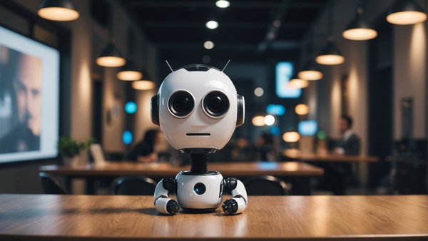 Créer un chatbot sans coder avec botnation ai