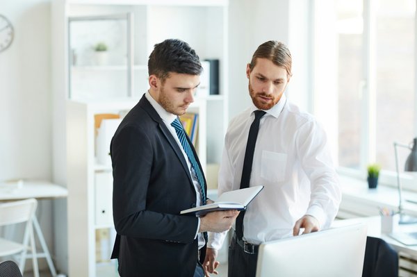 Formation auxerre : boostez votre carrière avec des opportunités variées