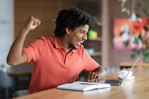 Actualité de l'emploi : tendances et ressources incontournables