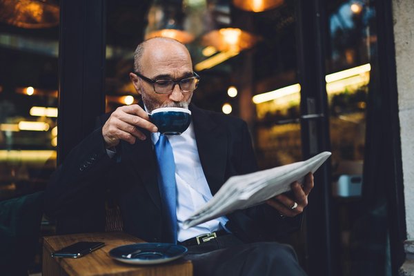 Tendances actuelles et astuces pratiques pour les entreprises