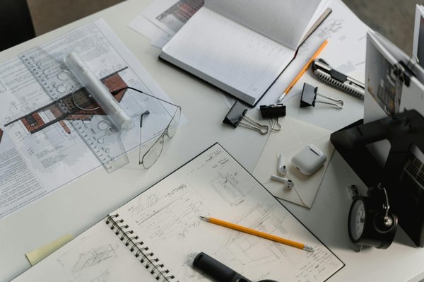 Tendances et outils efficaces pour l'emploi en 2025