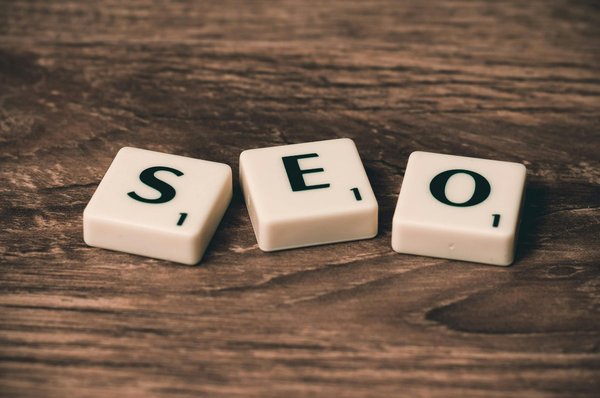 Décuplez votre visibilité avec l'agence SEO de Nantes 44