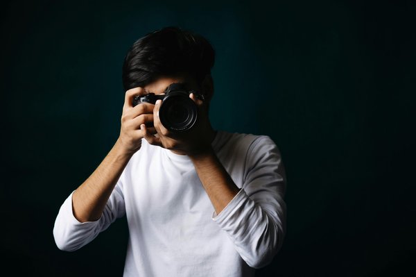 Photographe événementiel : capturez vos moments en un clin d'œil
