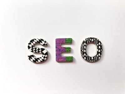 Avez-vous besoin d’engager un expert en SEO ?