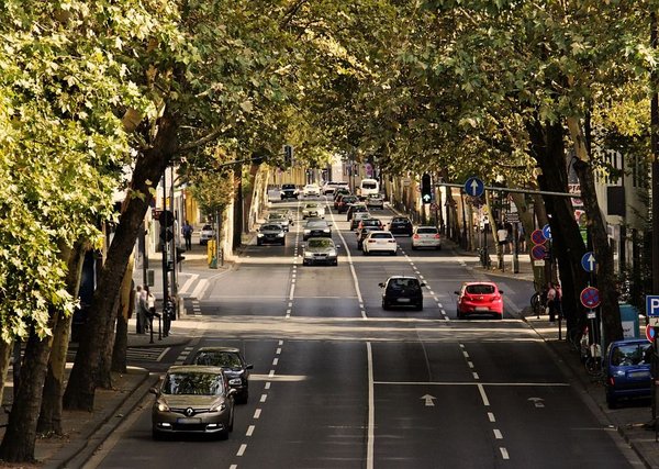 Choisir entre essence et diesel pour une voiture d'entreprise