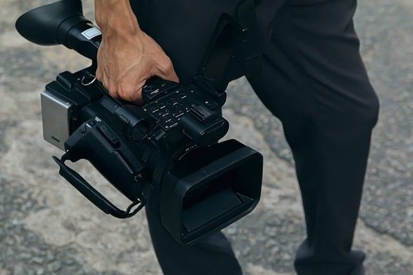 Location de caméra d'action : comment procéder ?