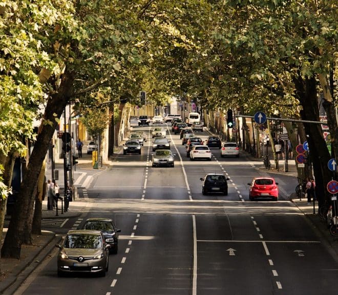 Choisir entre essence et diesel pour une voiture d’entreprise