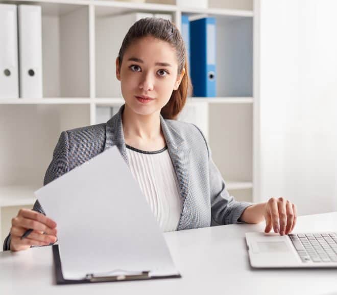 Comment se préparer pour obtenir un emploi de cadre à Sens ?