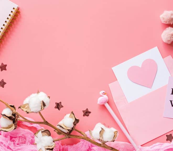 Quelques conseils pour mieux réussir l’écriture sur une enveloppe postale