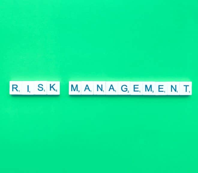 Quelles stratégies pour la gestion des risques en télétravail ?